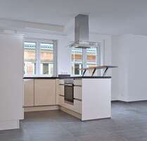 Wohnung zum Kaufen in Fürstenfeldbruck 629.000,00 € 89 m²