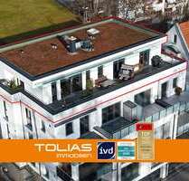 Wohnung zum Kaufen in Leinfelden-Echterdingen 850.000,00 € 161.32 m²