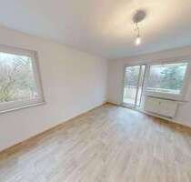 Wohnung zum Mieten in Chemnitz 388,00 € 56.71 m²