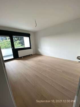 Foto - Wohnung zum Mieten in Selm 399,00 € 40 m²
