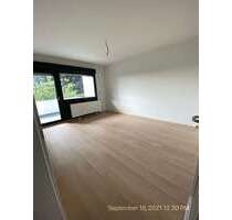 Wohnung zum Mieten in Selm 399,00 € 40 m²