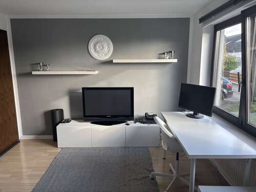 Foto - Wohnung zum Mieten in Vallendar 490,00 € 35 m²