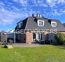 Haus zum Kaufen in Rosengarten 549.000,00 € 100 m²