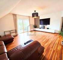 Wohnung zum Kaufen in Wöllstein 239.000,00 € 107 m²