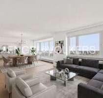 Wohnung zum Mieten in Neu-Isenburg 2.100,00 € 180 m²