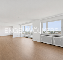 Wohnung zum Mieten in Neu-Isenburg 2.100,00 € 180 m²