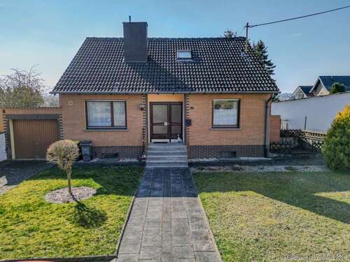 Foto - Haus zum Kaufen in Bad Münstereifel 215.000,00 € 119 m²