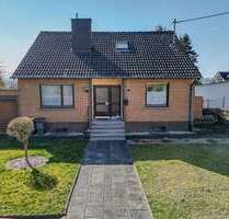 Haus zum Kaufen in Bad Münstereifel 215.000,00 € 119 m²