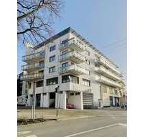 Wohnung zum Mieten in Jena 600,00 € 46.53 m²