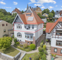 Wohnung zum Mieten in Eckernförde 1.450,00 € 98.82 m²