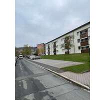 Garage zu vermieten in Amberg 35,00 €