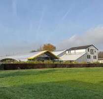 Halle in Wiesbaden 2.000.000,00 € 2832 m²