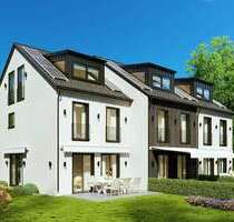 Haus zum Kaufen in München 1.299.000,00 € 137 m²