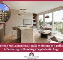 Wohnung zum Kaufen in Hamburg 479.000,00 € 33.24 m²