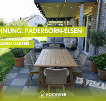 Wohnung zum Kaufen in Paderborn 354.900,00 € 91 m²