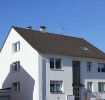 Wohnung zum Mieten in Bergisch Gladbach Refrath 580,00 € 53 m²