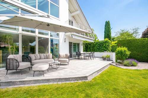 Foto - Haus zum Kaufen in Rodgau 1.174.000,00 € 321.45 m²