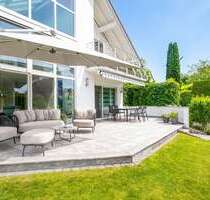 Haus zum Kaufen in Rodgau 1.174.000,00 € 321.45 m²