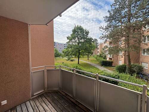 Foto - Wohnung zum Mieten in München 1.500,18 € 87.22 m²