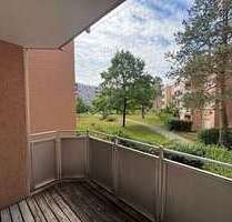 Wohnung zum Mieten in München 1.500,18 € 87.22 m²