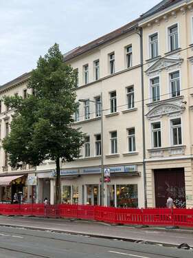 Foto - Einzelhandel in Leipzig 149.000,00 € 91.48 m²