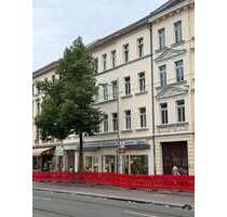 Einzelhandel in Leipzig 149.000,00 € 91.48 m²