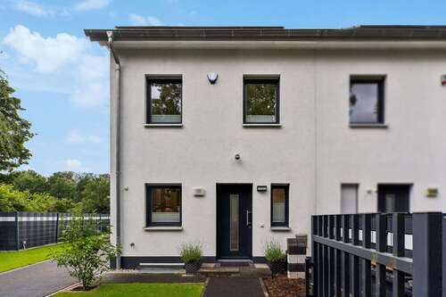 Foto - Haus zum Kaufen in Berlin 750.000,00 € 122 m²