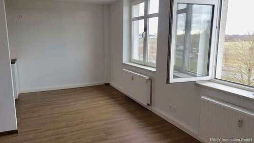 Foto - Wohnung zum Mieten in Rostock 380,00 € 38 m²