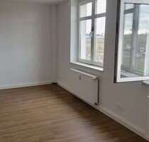 Wohnung zum Mieten in Rostock 380,00 € 38 m²