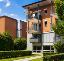 Wohnung zum Kaufen in Freiburg 399.999,00 € 71 m²