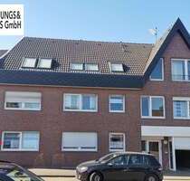 Wohnung zum Mieten in Herzogenrath 685,00 € 78 m²