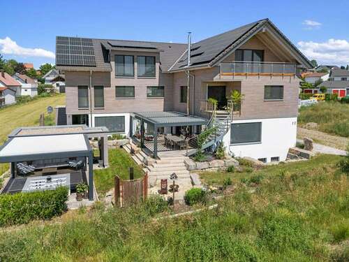 Foto - Haus zum Kaufen in Kisslegg 2.200.000,00 € 363 m²