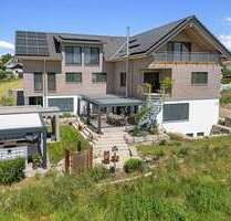 Haus zum Kaufen in Kisslegg 2.200.000,00 € 363 m²