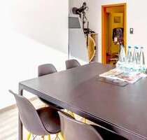 Büro in Stuttgart 325,00 € 18 m²