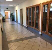 Büro in Dickel 480.000,00 € 647 m²