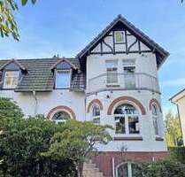 Haus zum Kaufen in Hamburg 2.295.000,00 € 228 m²