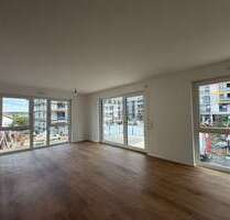 Wohnung zum Mieten in Besigheim 1.415,00 € 102.45 m²