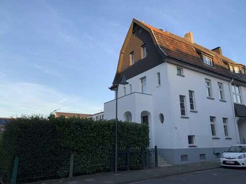 Foto - Wohnung zum Mieten in Rheinberg 399,00 € 43 m²