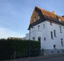 Wohnung zum Mieten in Rheinberg 399,00 € 43 m²