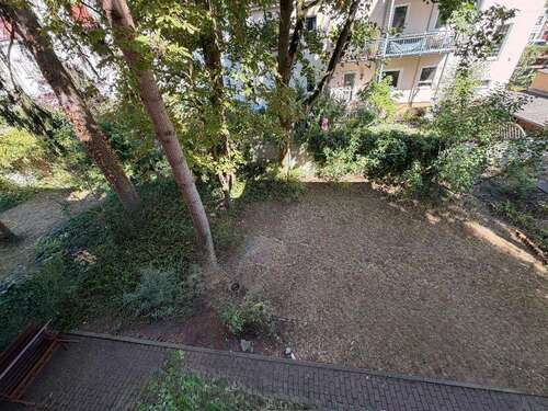 Foto - Wohnung zum Kaufen in Bamberg 415.000,00 € 130 m²