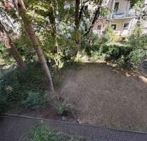 Wohnung zum Kaufen in Bamberg 415.000,00 € 130 m² Wohnung zum Kaufen in Bamberg 415.000,00 € 130 m²