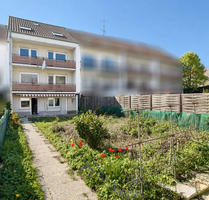 Haus zum Kaufen in Ludwigshafen 380.000,00 € 164 m²