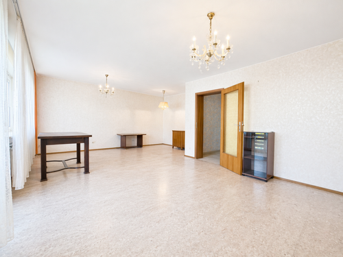 Foto - Haus zum Kaufen in Ludwigshafen 380.000,00 € 164 m²