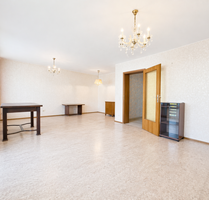 Haus zum Kaufen in Ludwigshafen 380.000,00 € 164 m²