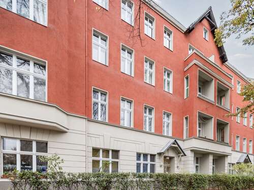 Foto - Wohnung zum Kaufen in Berlin 275.000,00 € 79.21 m²