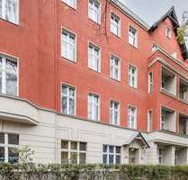 Wohnung zum Kaufen in Berlin 275.000,00 € 79.21 m²