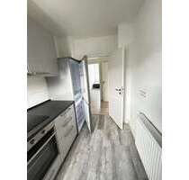 Wohnung zum Mieten in Essen 590,00 € 60 m²