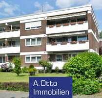 Wohnung zum Mieten in Tönisvorst 340,00 € 40 m²