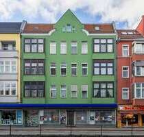 Wohnung zum Kaufen in Berlin 290.000,00 € 62.88 m²