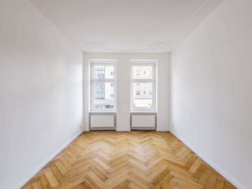 Foto - Wohnung zum Kaufen in Berlin 249.500,00 € 62.88 m²